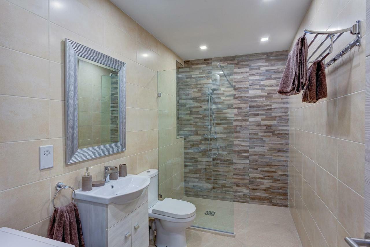 Harmony Apartment Msida