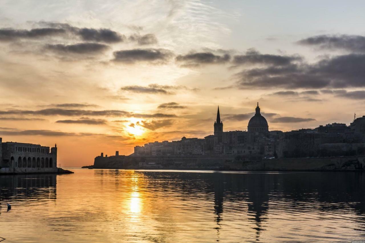 Harmony * Msida